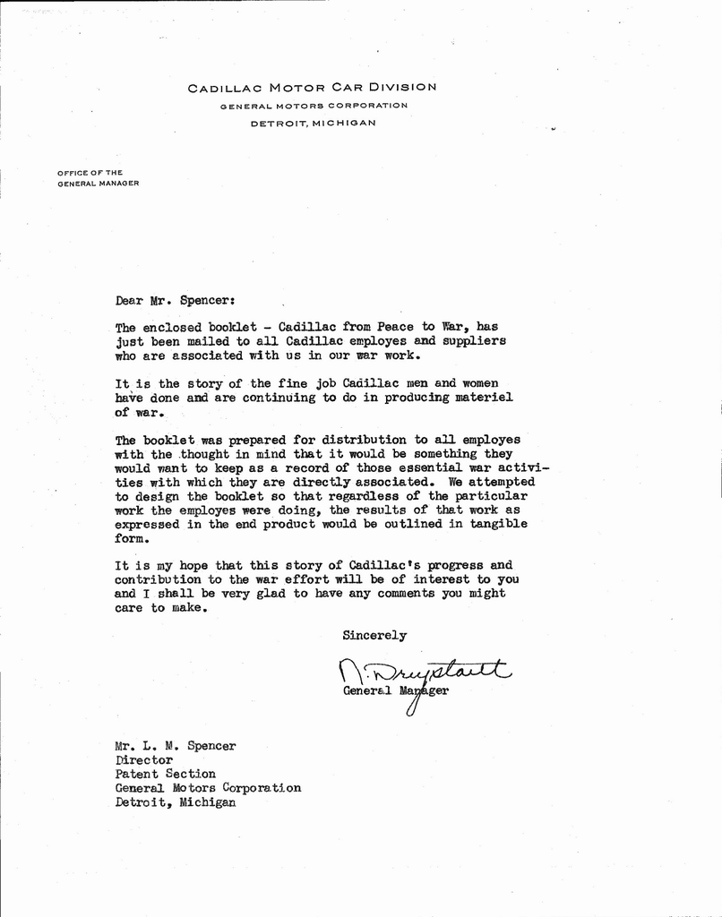 n_1943-Cadillac From Peace to War-02.jpg